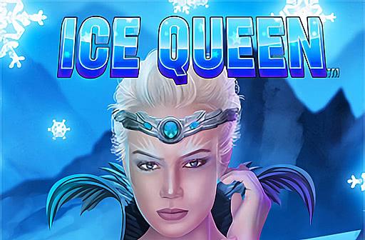 Descubre la magia de Ice Queen Slot: una reseña detallada