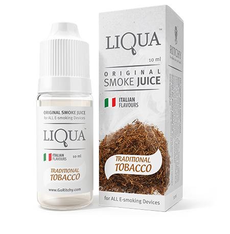 e liquid 100ml 0mg