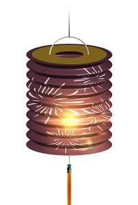 a155a8_a7d57389386d4365953c2e316070f3c5.