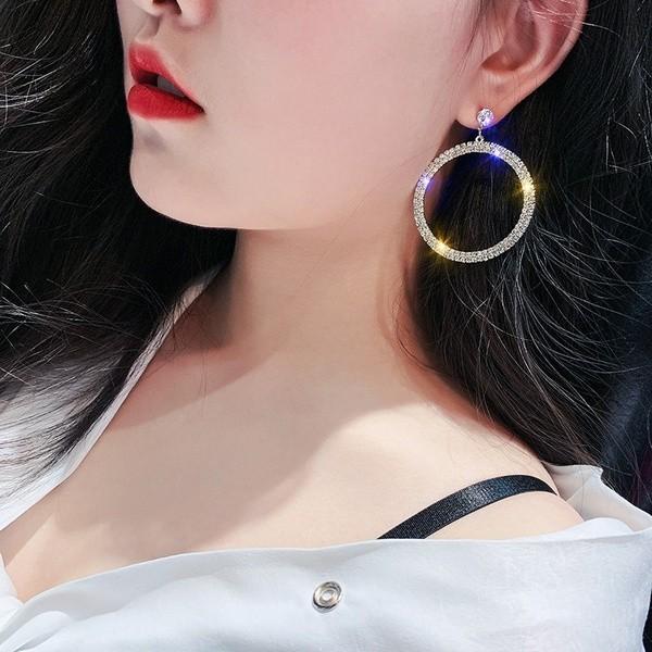 397c429d2cc348982ef4c36f89a57a94.jpg