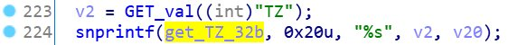 398d51efef8df819bee7eaacb5c0c928.png