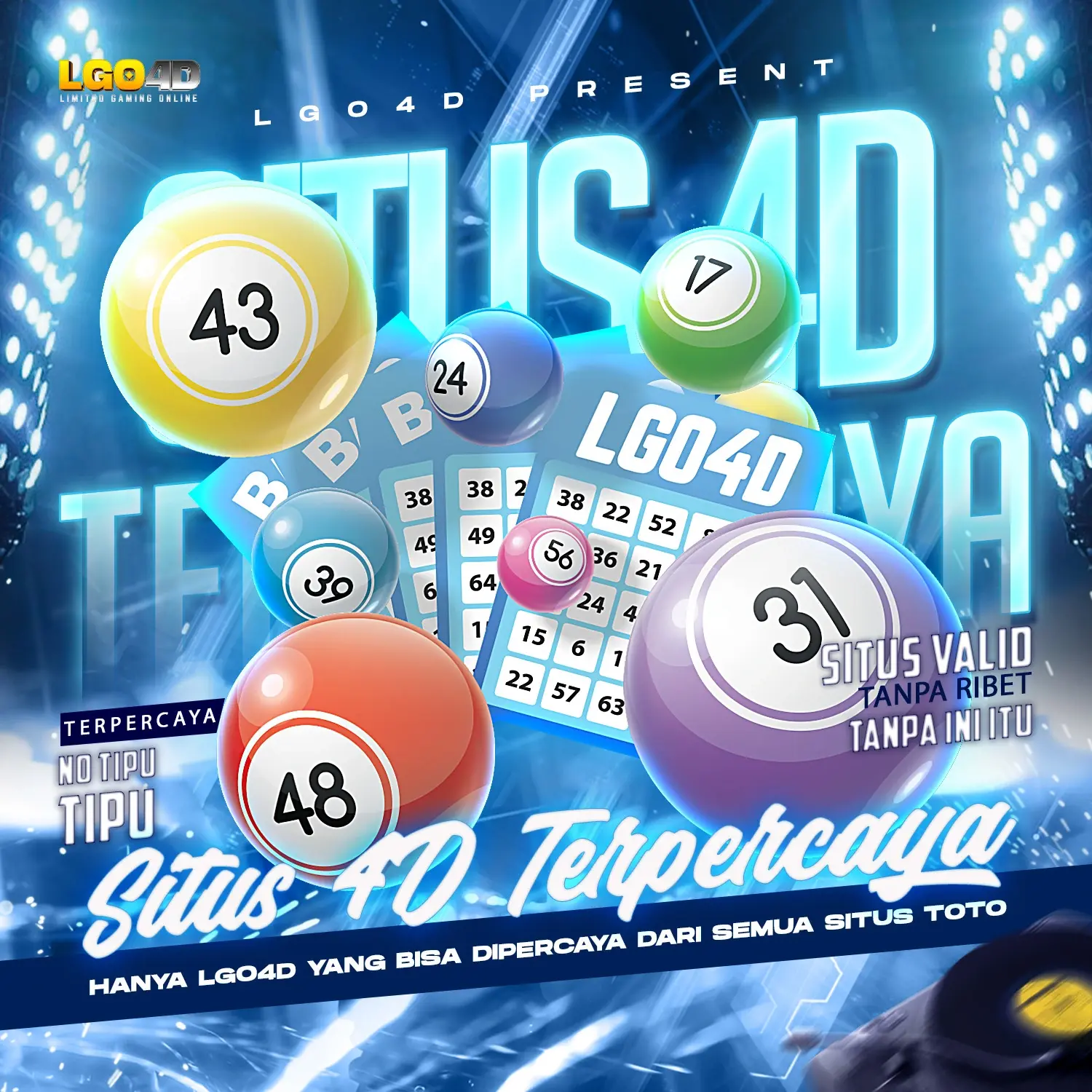 casino online