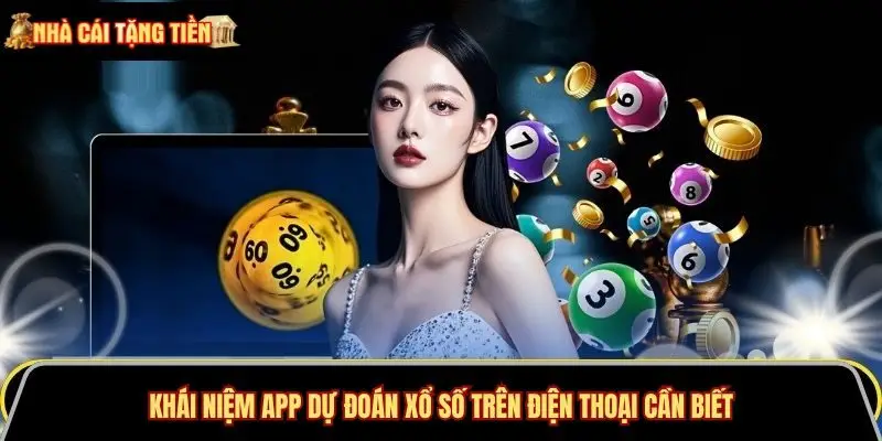 Kh&aacute;i ni?m app d? ?o&aacute;n x? s? tr&ecirc;n ?i?n tho?i c?n bi?t