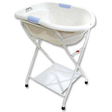 baby bath tub target