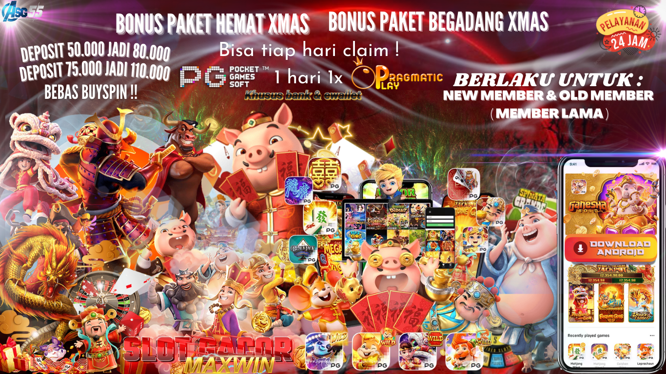 39e1c31c82b99340da44450ad025edc8.png