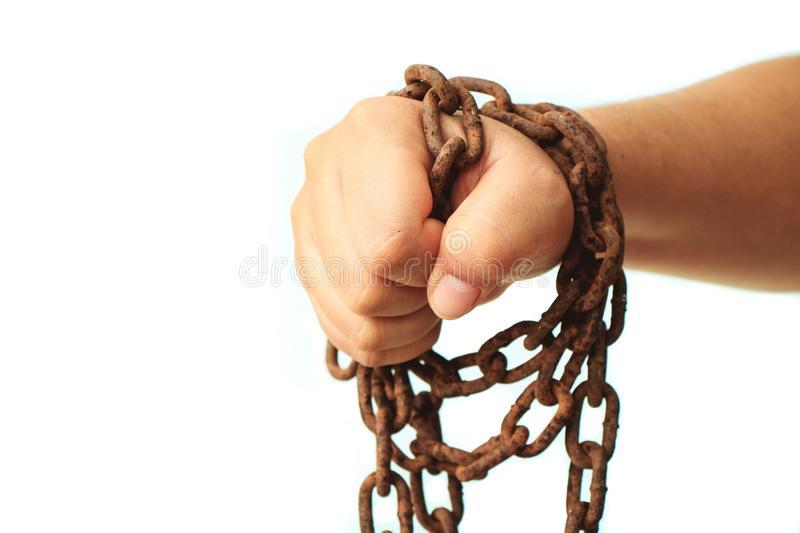 hand-fist-chain-isolated-close-up-grunge-rustic-white-background-99566131_small.jpg