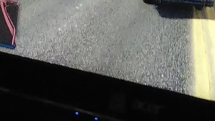 3a08f23e05c841a042fbc19f65b9d269.jpg
