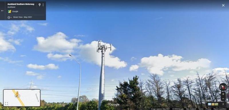rosehill5g.jpg