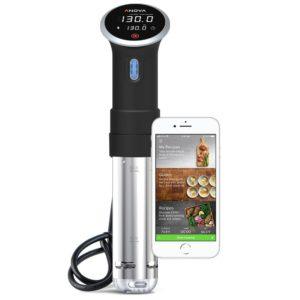 Anova nano