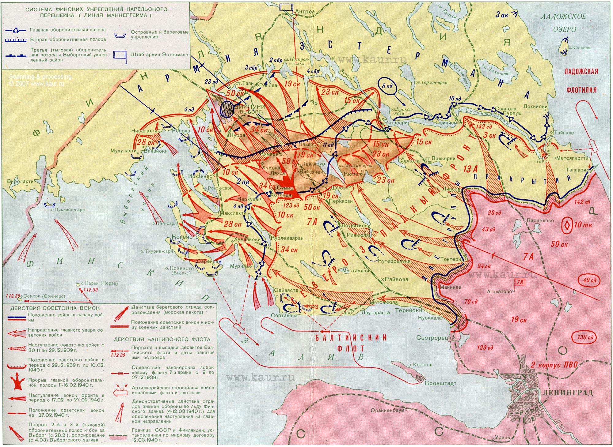 map.jpg