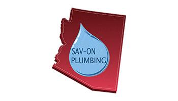 Plumbing Companies Near Me