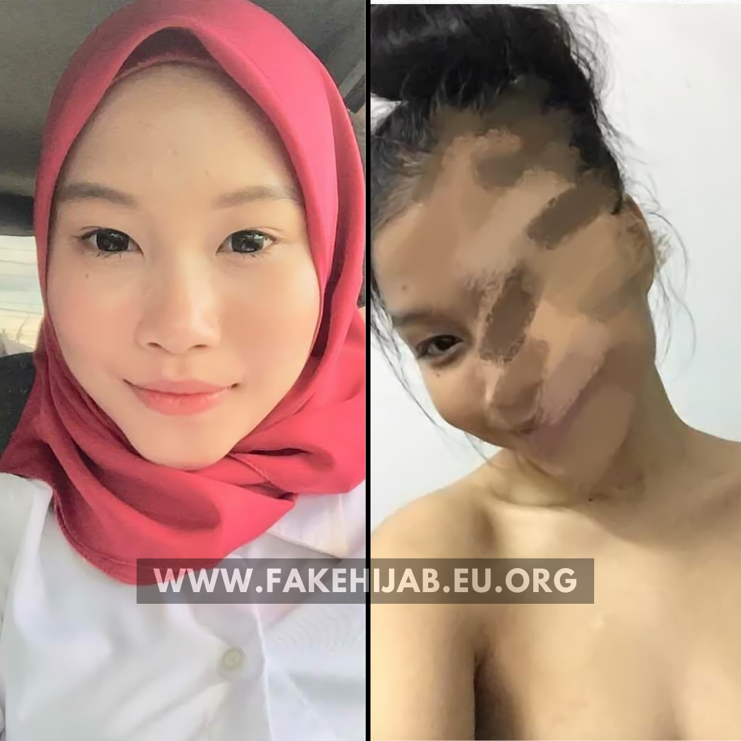 Jilbab Viral Link Telegram Terbaru 61