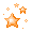 ustars1