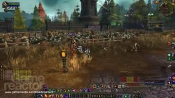 world of warcraft battle for azeroth