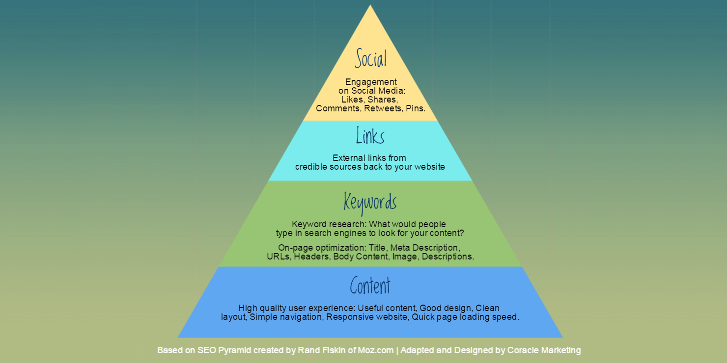 3a386c0563559fad8968a9c3cd2f77d2.png