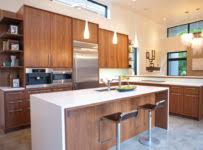 Image result for Cozy Home Kitchen Cabinets