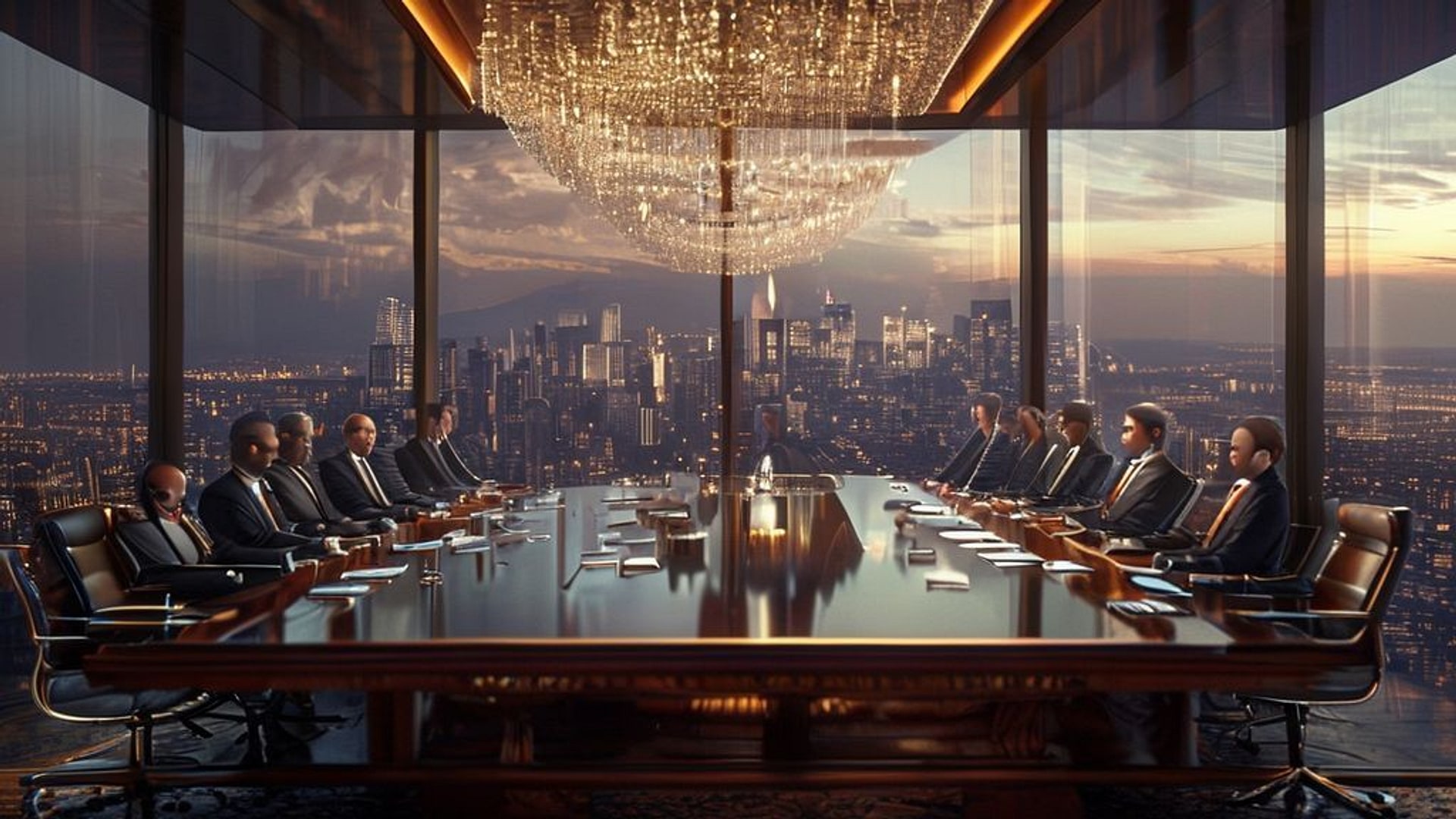 Article illustration