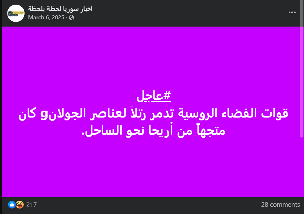 3a5afb1b19b64c2728b53670e0d8e538.png