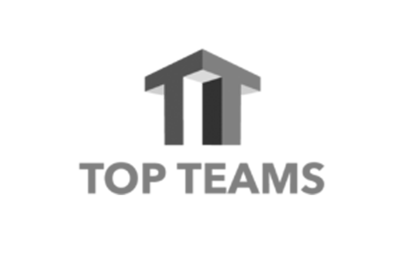 Link building
