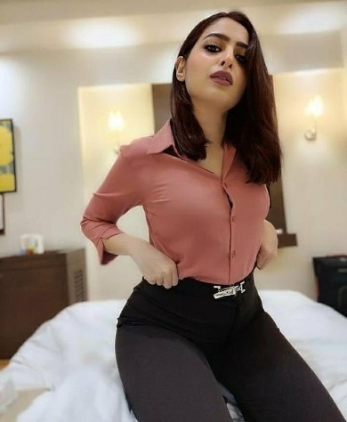 3a5ed86a10556e75b5a8afd579be1ffc.jpg
