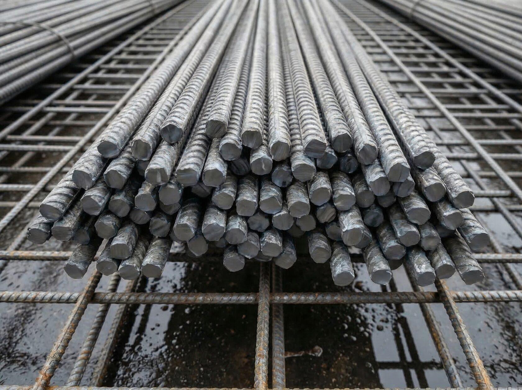 СтройПартнер