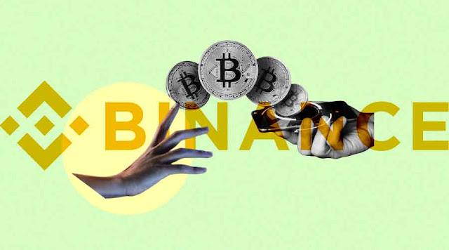 future of crypto exchanges