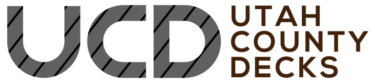 3a8c7461fb87a8100e4121983744506d.png
