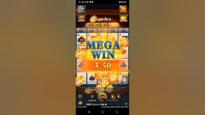 Join 10jili casino