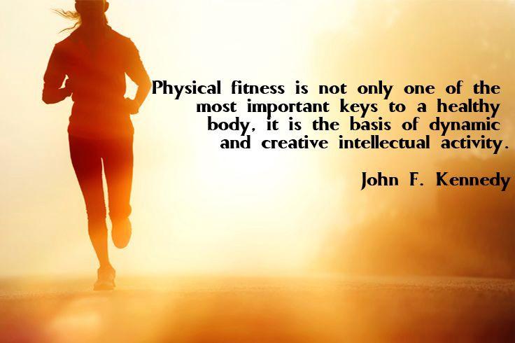 Pilates Classes