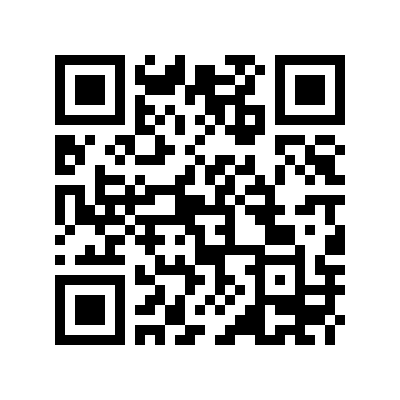 3ad23777c431bd5caa5c83000bd7d92d.png