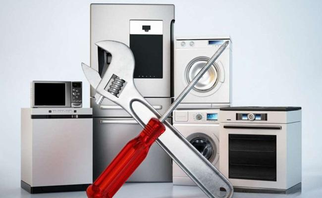 tehnobytservis.ru – ремонт электрических котлов в Казани на дому