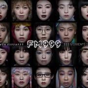 main-62e6466054ca8ae22fed19db2a7a73b6