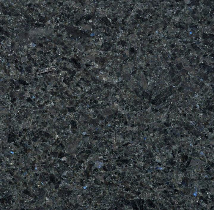 BLUE IN THE NIGHT GRANITE