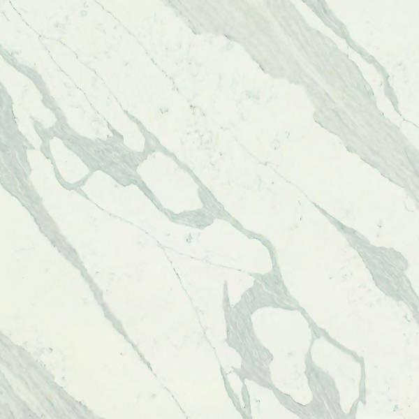 STATUARIO CLASSICO QUARTZ