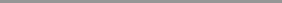 file1.png