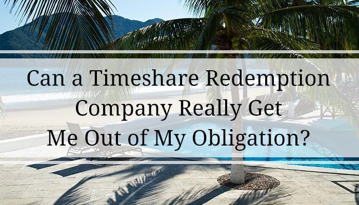Our Get Rid Of Timeshare Statements