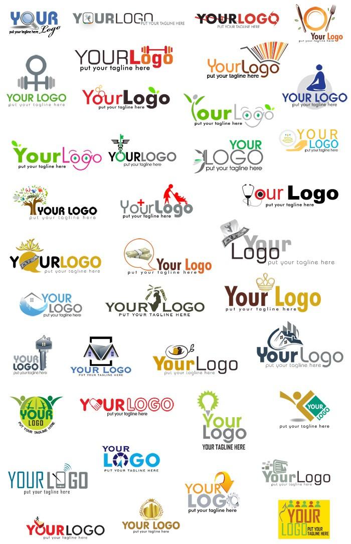 logos-all_small.jpg