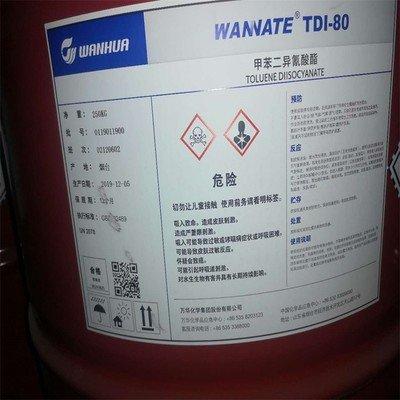 sulfuric acid for sale