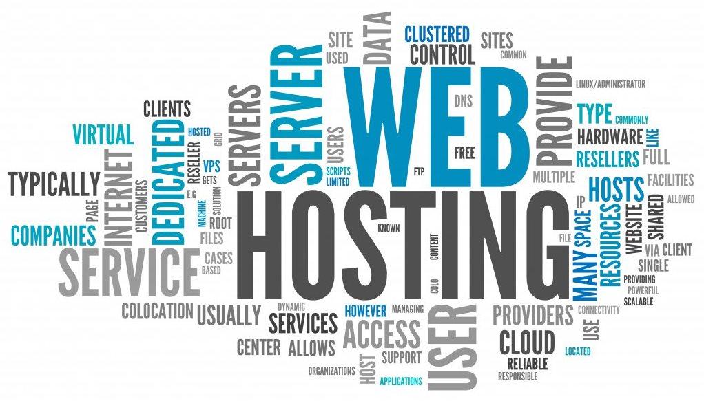 Web Hosting India Free