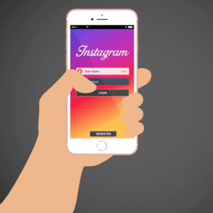 Buy Real Followers On Instagram From Igzy