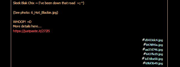 3b3be8a5010789a9fb7a9c6a92acdf9e.png