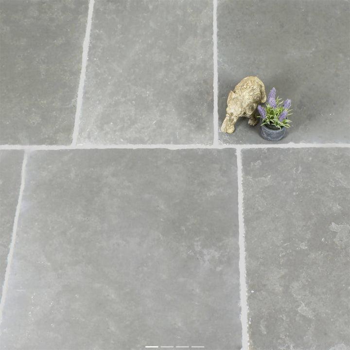 RIVIERA HISTORICAL LIMESTONE TILES