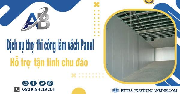 3b42adc718ef021d1ee1bd15f13ef8ad.jpg