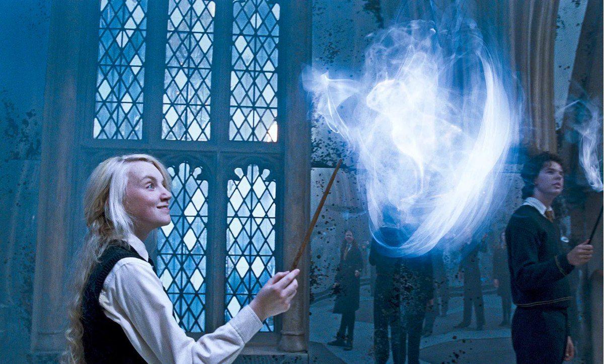 Harry Potter Spells: A complete list of what they all do | Hypable