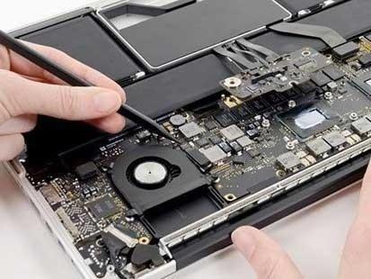 macbookrepair.jpg