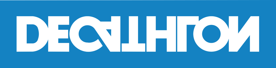 2560pxdecathlon_logosvg.png