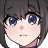 3b94b78d2c891251ee41759e8336616d.png