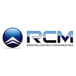 roofing-websites-and-seo.jpg
