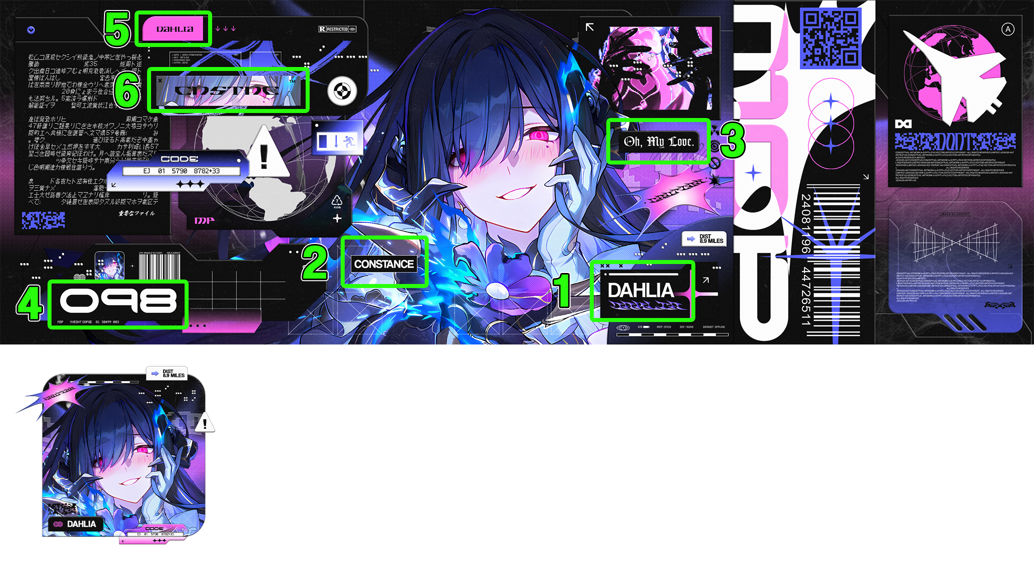 3be3434f9d7a1d5a4db7861b2901c46c.png