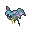 631ec5f61d46e9b666f61ee078ab0d8c_w32_h32.gif